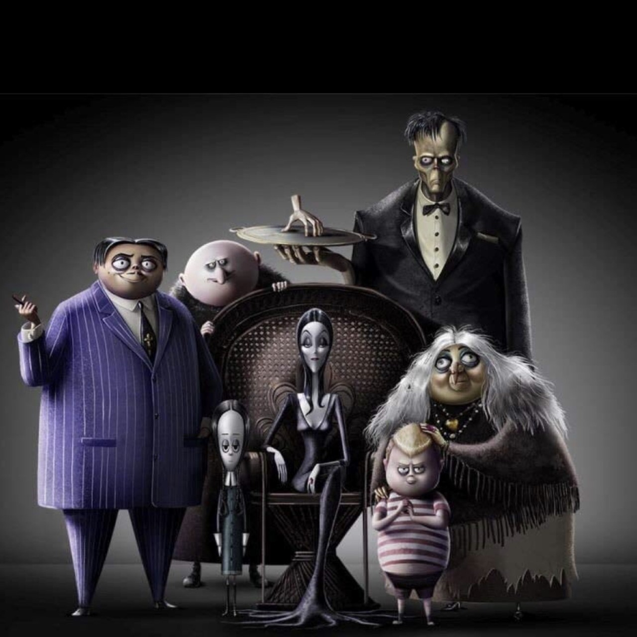 The 7 top Tim Burton films to watch this Halloween, from 'Beetlejuice' to 'The Nightmare Before Christmas' - YP | South China Morning Post The 7 top Tim Burton films to watch this Halloween, from 'Beetlejuice' to 'The Nightmare Before Christmas' - YP | South China Morning Post