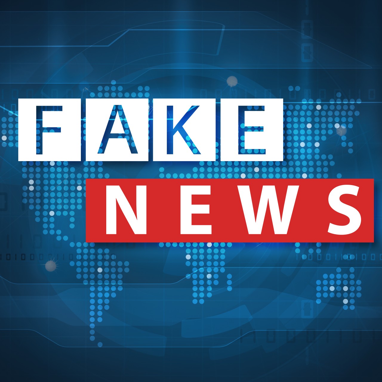 Question 5: What makes you think that a news item is fake? You can mark