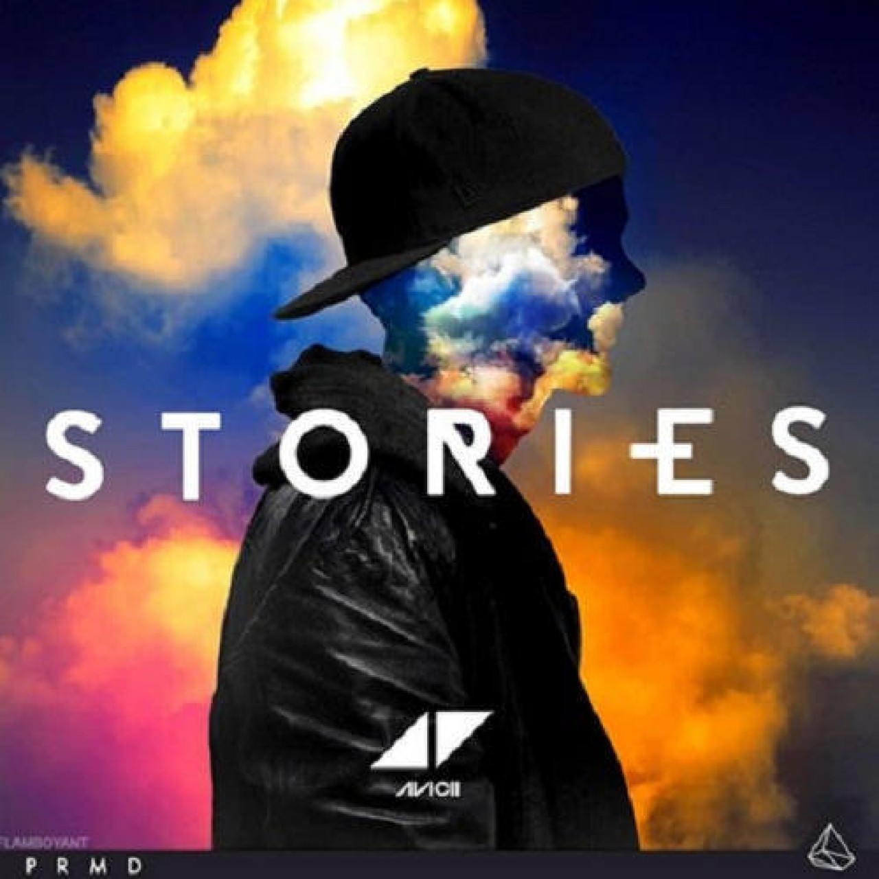 Wake Up To Great New Avicii Tales Review Yp South China Morning Post Wake Up To Great New Avicii Tales Review Yp South China Morning Post