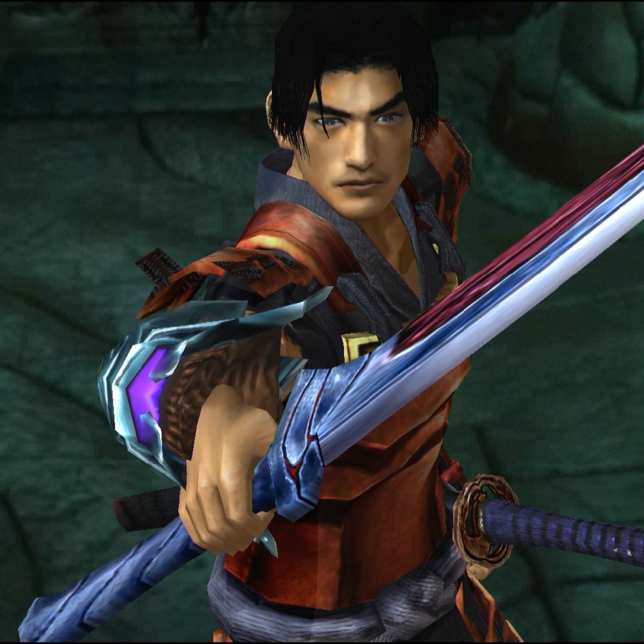 Onimusha Warlords': 'It's Resident Evil' x 'Dark Souls' in this survival  horror samurai slasher [Video Game Review] - YP | South China Morning Post