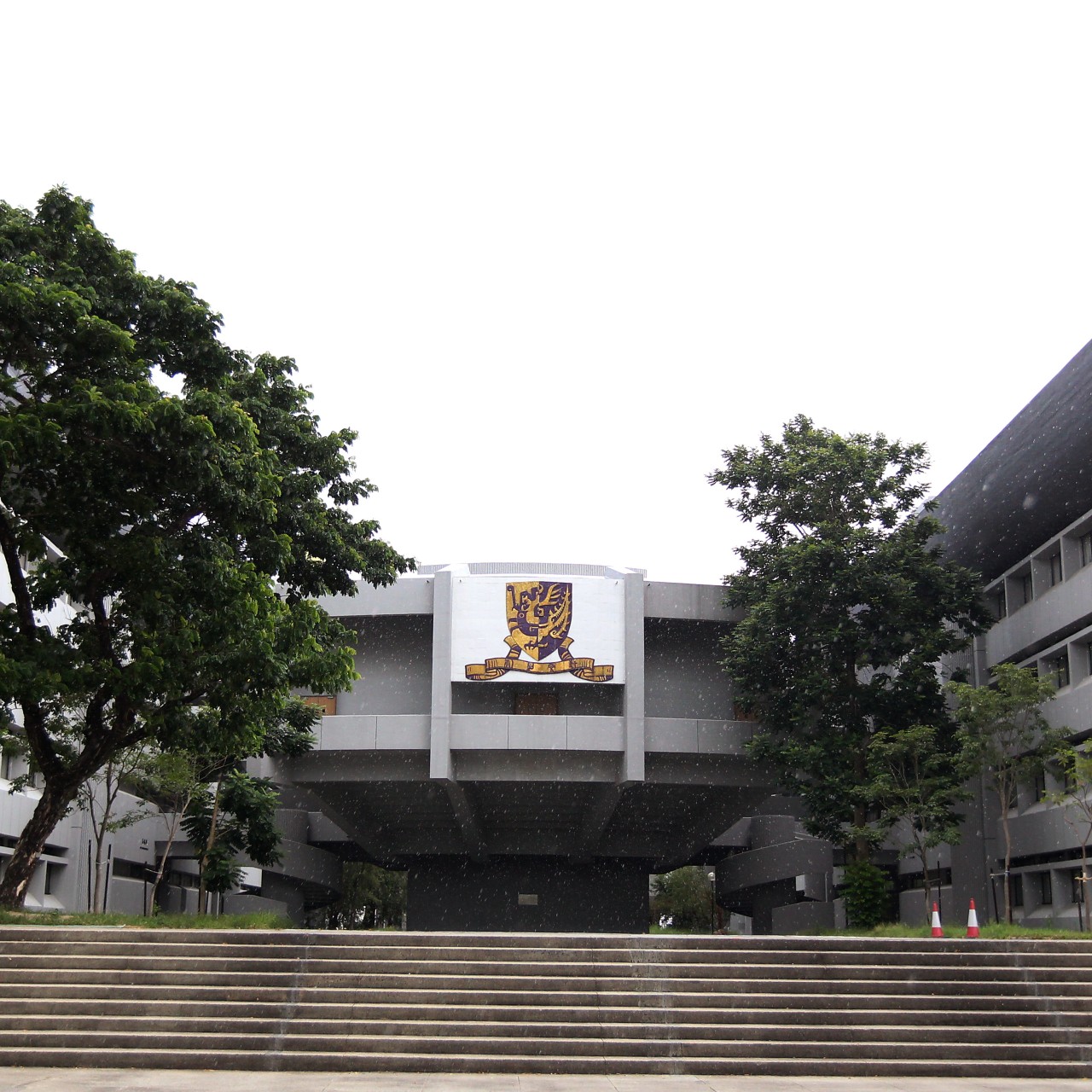 Face Off Should Sport Lessons Be Compulsory Yp South China Morning Post Physical education is an compulsory physical education risks unnecessary and costly injury. should sport lessons be compulsory