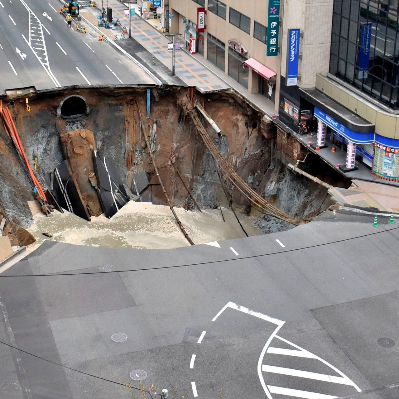 [Image: sinkhole.jpg?itok=IfQ4WzPG]