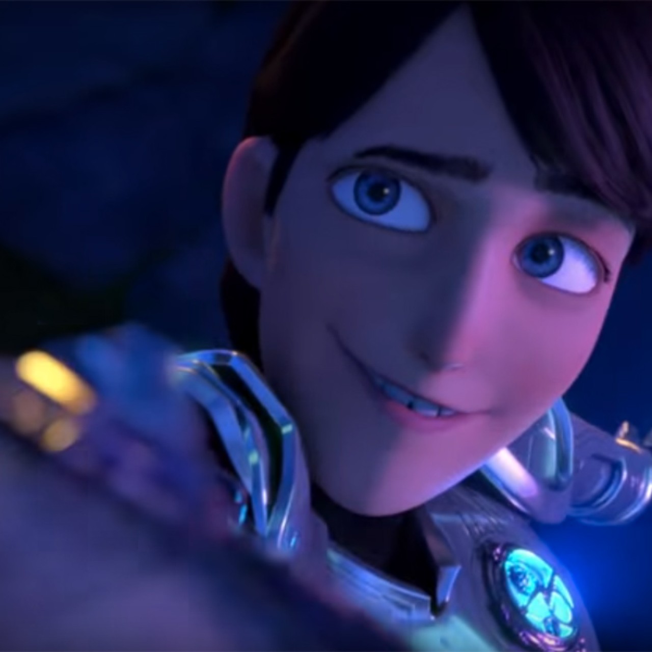 Netflix's 5 best animated shows that will make you want to binge watch all weekend - YP | South China Morning Post Netflix's 5 best animated shows that will make you want to binge watch all weekend - YP | South China Morning Post