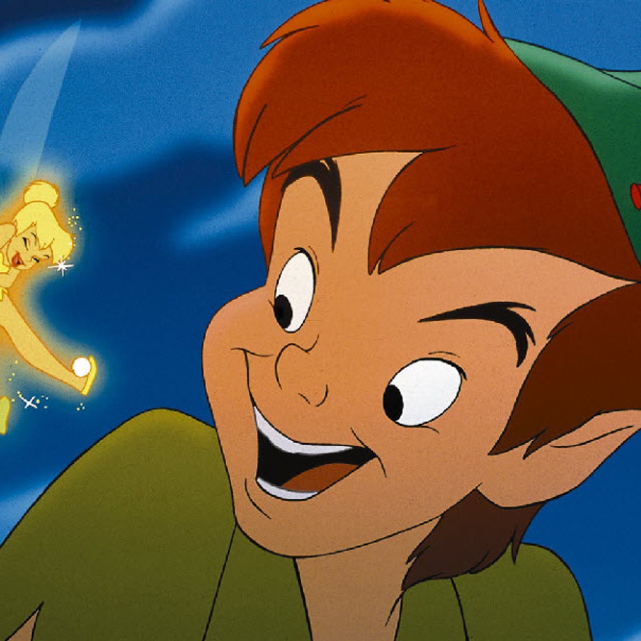 Which animated character would you be? - YP | South China Morning Post Which animated character would you be? - YP | South China Morning Post