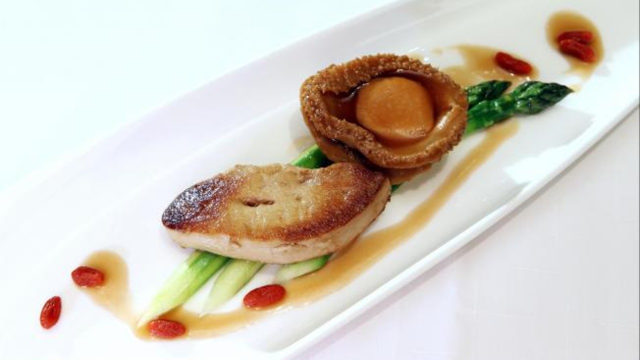 What Is Foie Gras, And Why Is It Being Banned?, 43% OFF