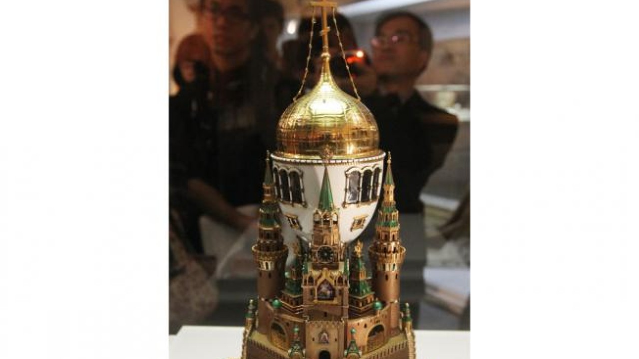 scm_news_gem07.art_1.jpg?itok=