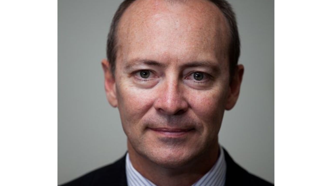 Технологии, примененные в инновационном автомобиле из Австралии