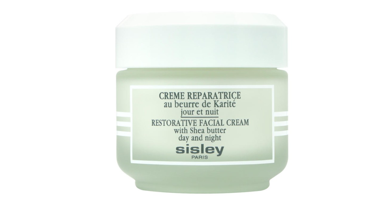 Beauty low-down: which face cream is kindest to your skin?