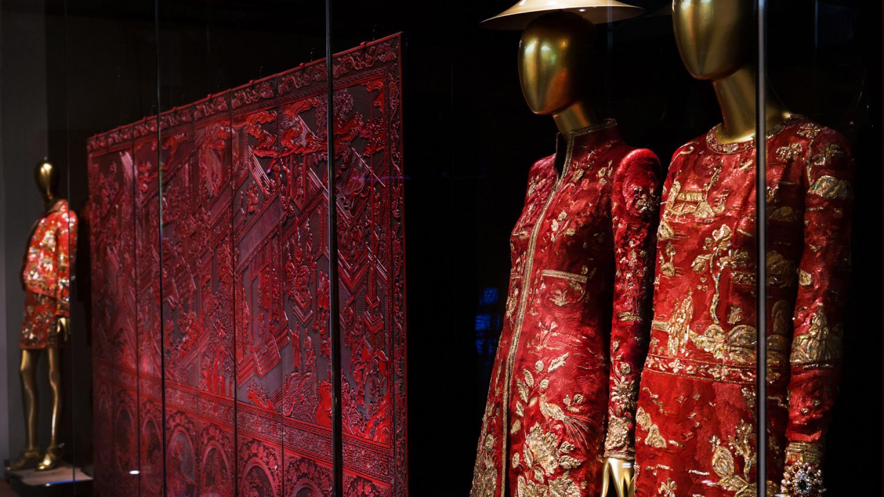 52fae0f26bedf002ace9ab6157ebb7