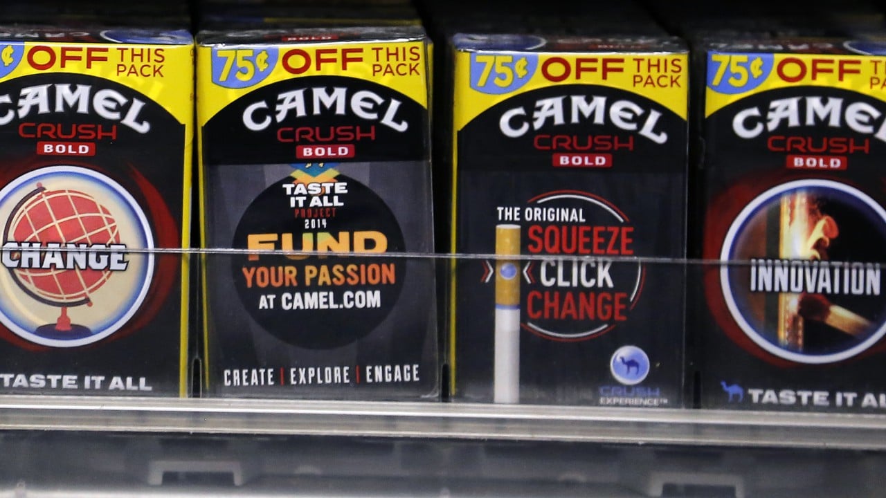 can you fly with cigarettes Can You Bring Cigarettes on a Plane? Simple Tips for Travelers