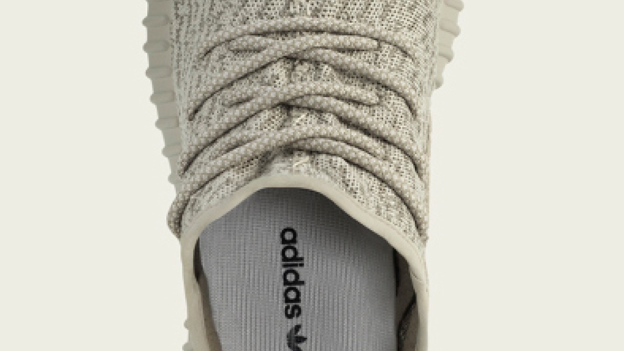 Adidas yeezy hong kong quest clearance