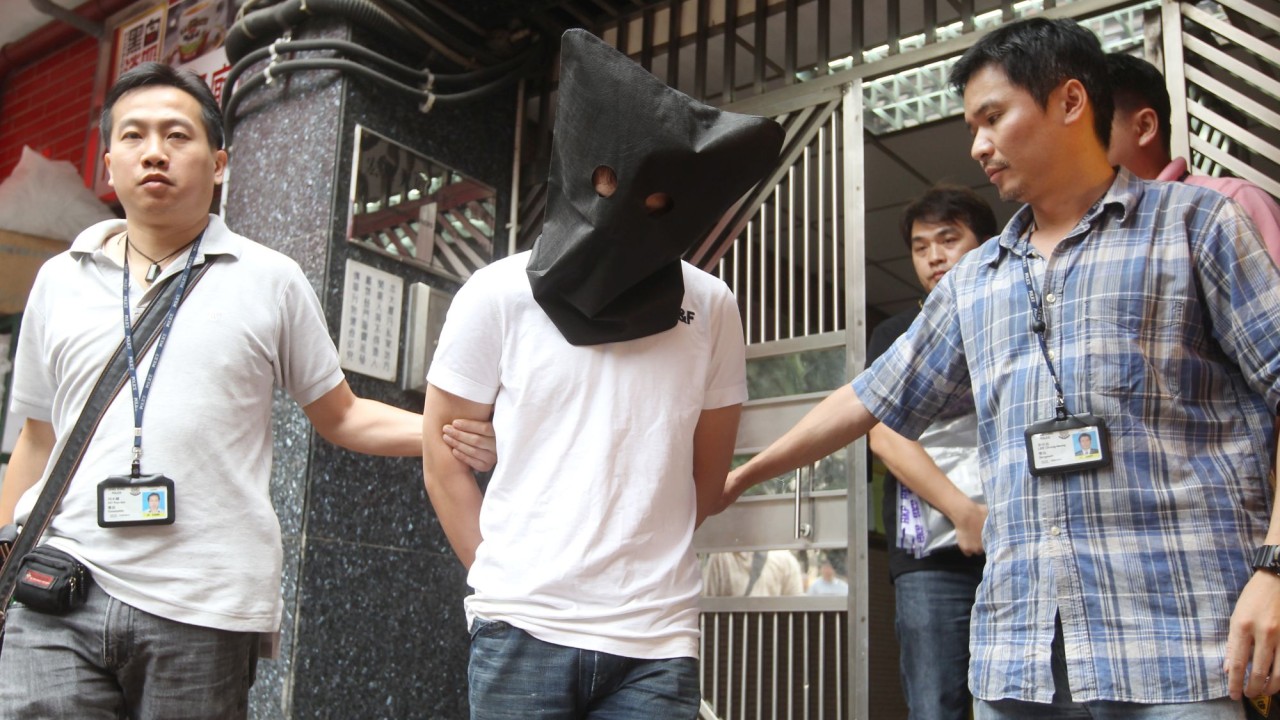 edwardwong.jpg?itok=DUD2kM8Q