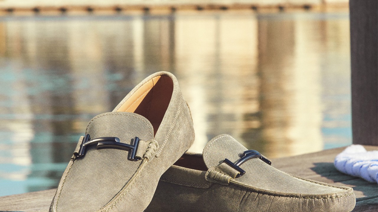 Tods outlet scarpe 2018
