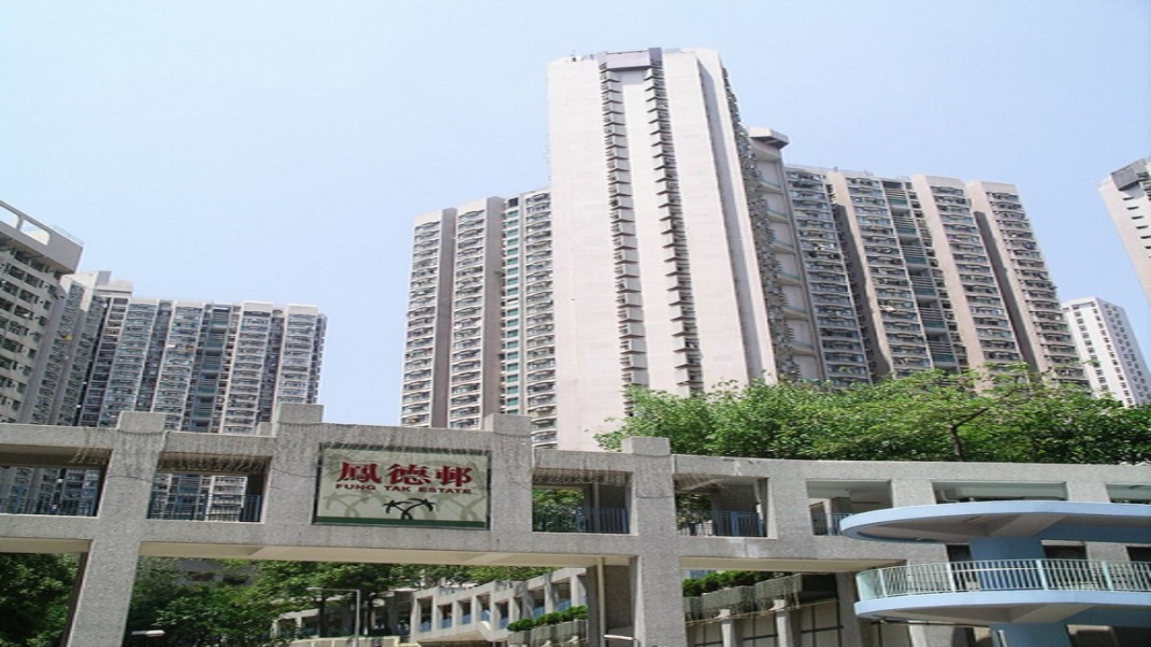洋書　This is Hong Kong 洋書 This is Hong Kong This is Hong Kong: A Children's