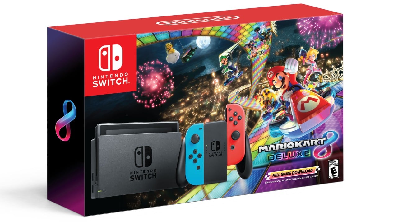 Nintendo Switch (a,,chan,,❤︎ ) switch_mk8d_bundle.jpg?itok=