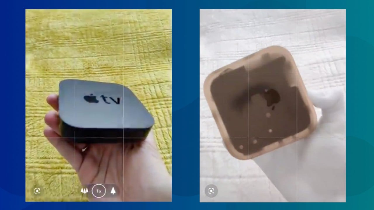 ptz dahua 2mp