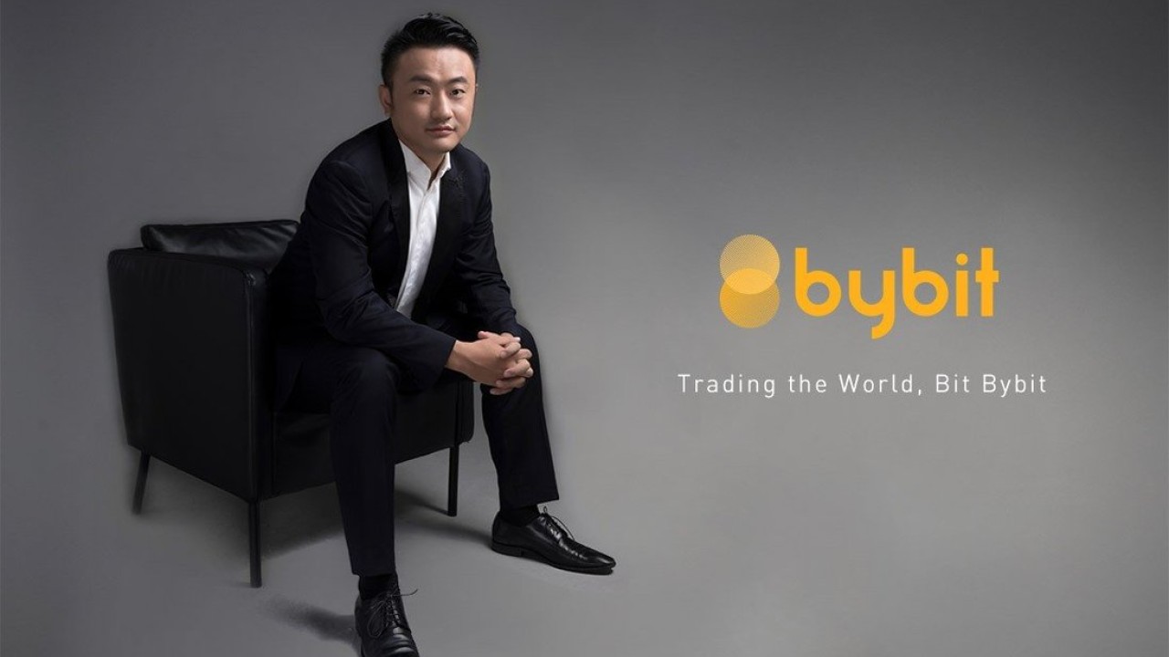 As Bitcoin takes flight, better rules should follow | South China Morning  Post