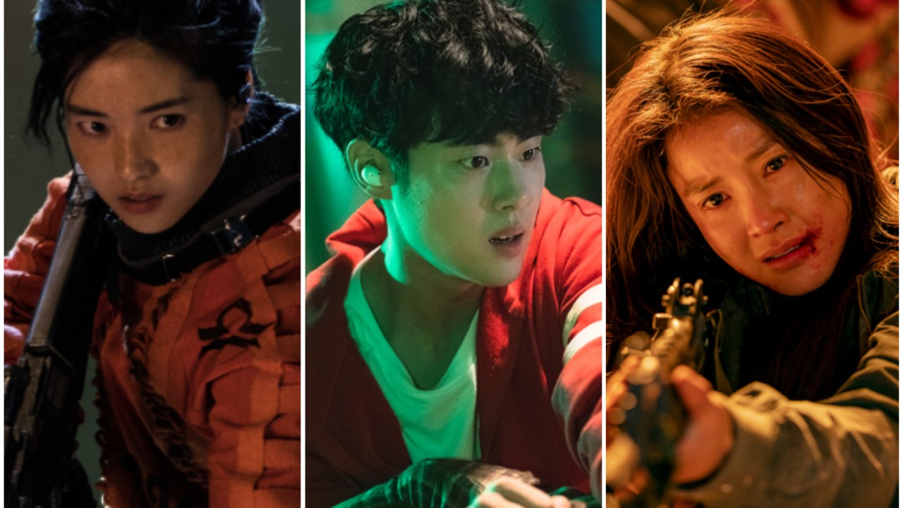 Crxkfdv9g965am California residents can opt out of sales of personal data. https www scmp com magazines style leisure article 3123923 4 netflix original k dramas watch 2021 hellbound directed