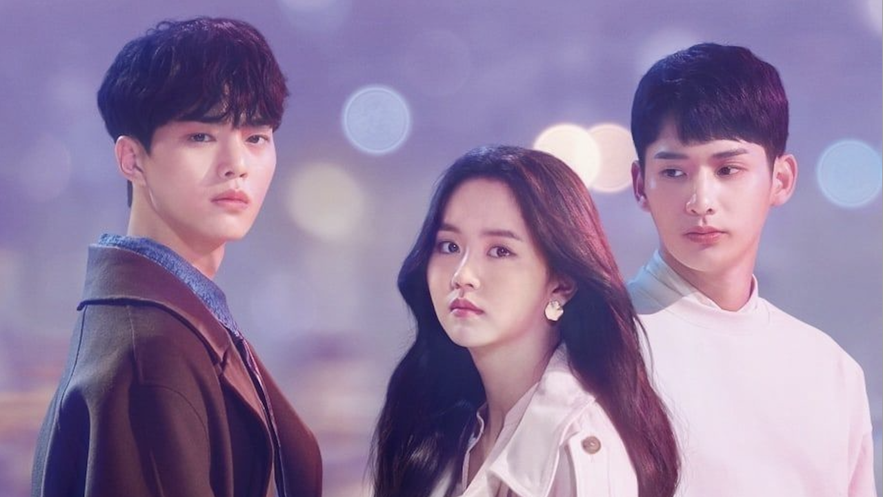 What Plot Holes Are In Love Alarm Season Two Netflix S Hit K Drama Returns With Kim So Hyun Song Kang And Jung Ga Ram Reprising Their Roles So How Does Their Love Triangle End What Plot Holes Are In Love Alarm Season Two Netflix S Hit K Drama Returns With Kim So Hyun Song Kang And Jung Ga Ram Reprising Their Roles So How Does Their Love Triangle End