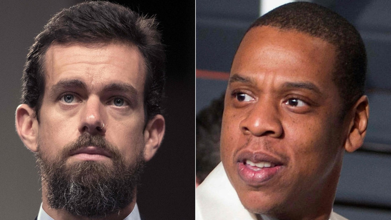 Exclusive: Jay-Z is now worth US$1.4 billion: he shares on Jack Dorsey and  Tidal, LVMH and Armand de Brignac, Black Lives Matter and bitcoin