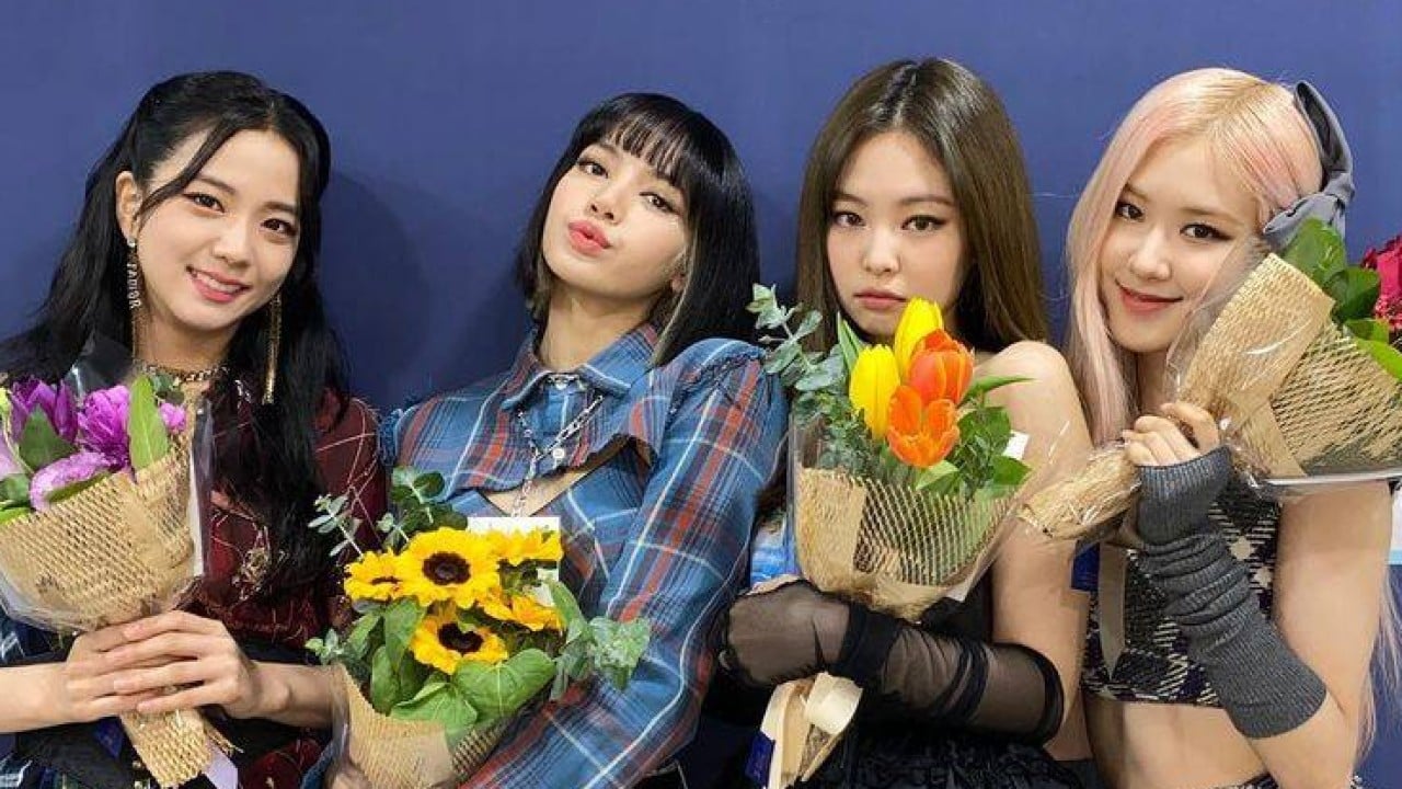 south china morning post