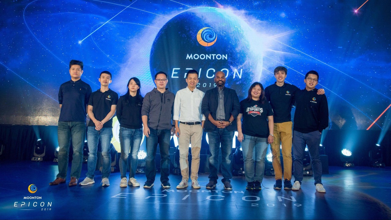 Bitter Gaming War Between Bytedance And Tencent A Windfall For Independent Chinese Studios South China Morning Post