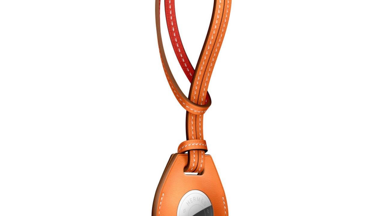 aeafe184-9cff-4cfa-ab14-