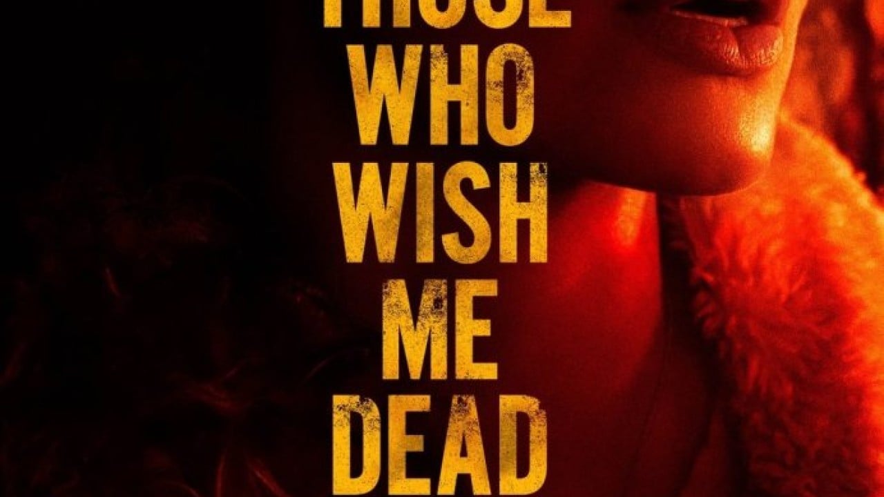 7 Things We Learned About Angelina Jolie In 21 Her Winston Churchill Painting Sold For Millions New Film Those Who Wish Me Dead And The Brad Pitt Divorce Finally Goes To Trial 7 Things We Learned About Angelina Jolie In 21 Her Winston Churchill Painting Sold For Millions New Film Those Who Wish Me Dead And The Brad Pitt Divorce Finally Goes To Trial
