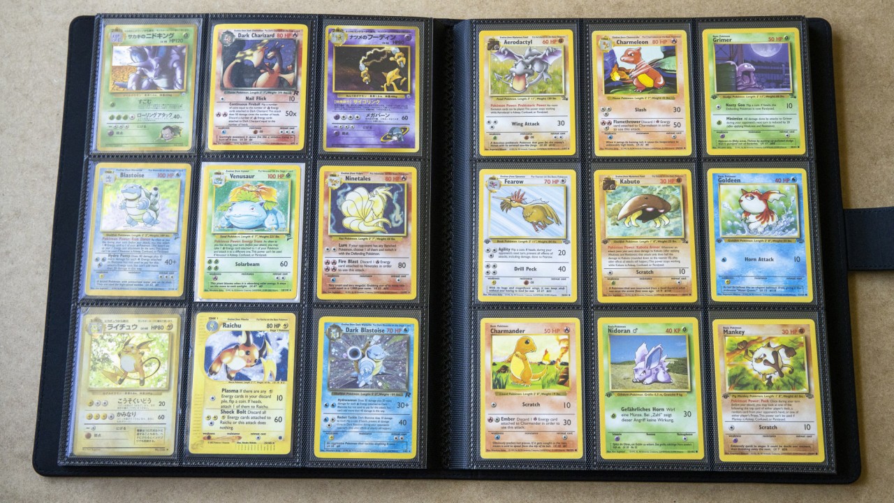 pokemon cards aus All Pokmon Product  Hobby Collectors Australia