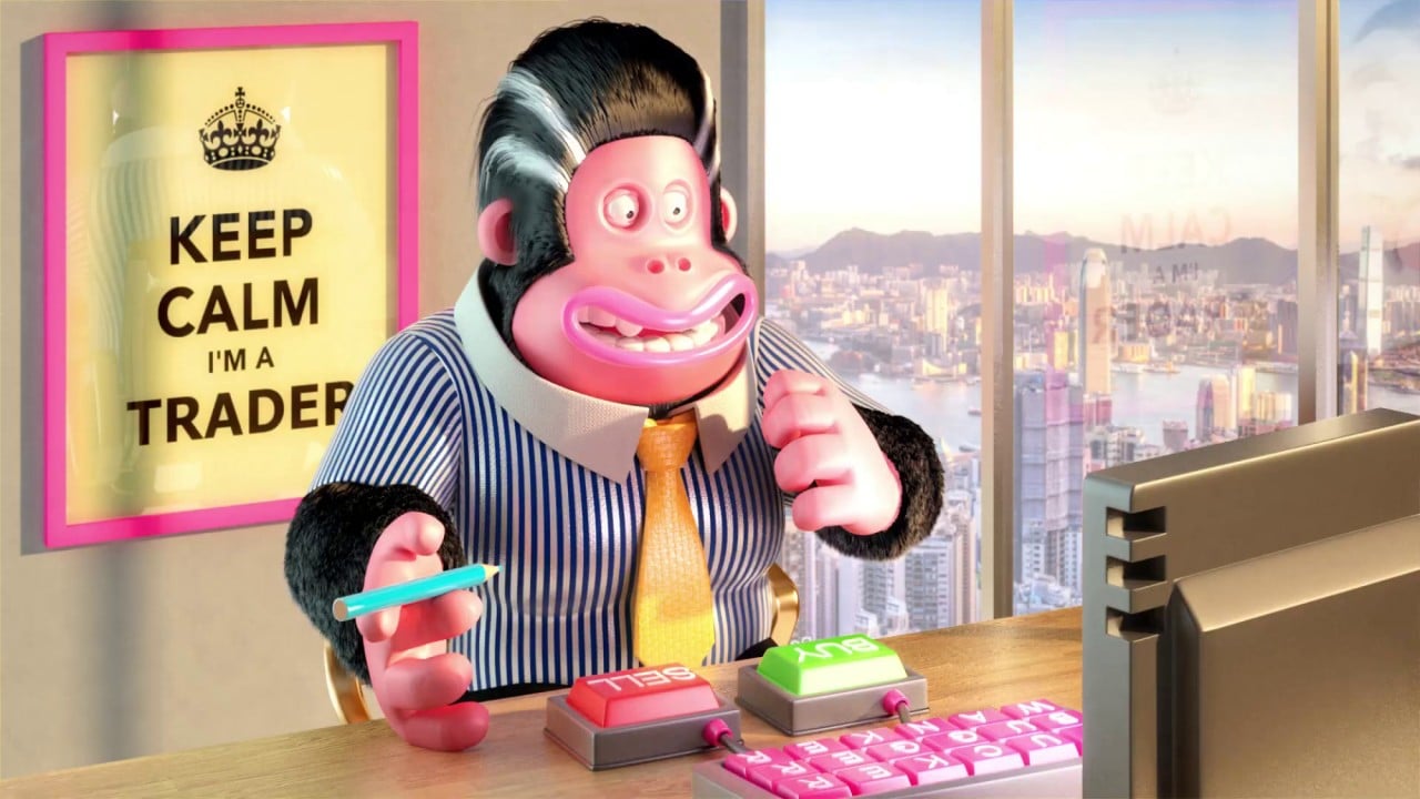 Hong Kong NFT start-ups jockey to become the next Bored Apes and  CryptoPunks in an increasingly crowded field | South China Morning Post