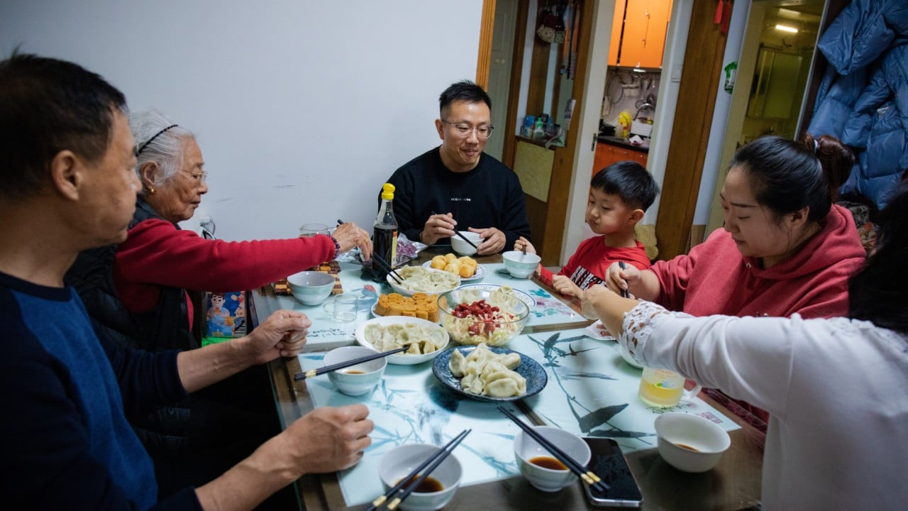 Chinese hotsell dinner jacket