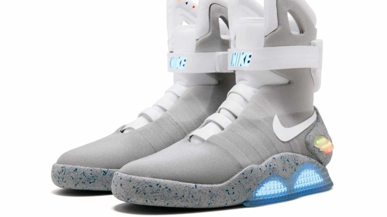 Expensive high store top shoes