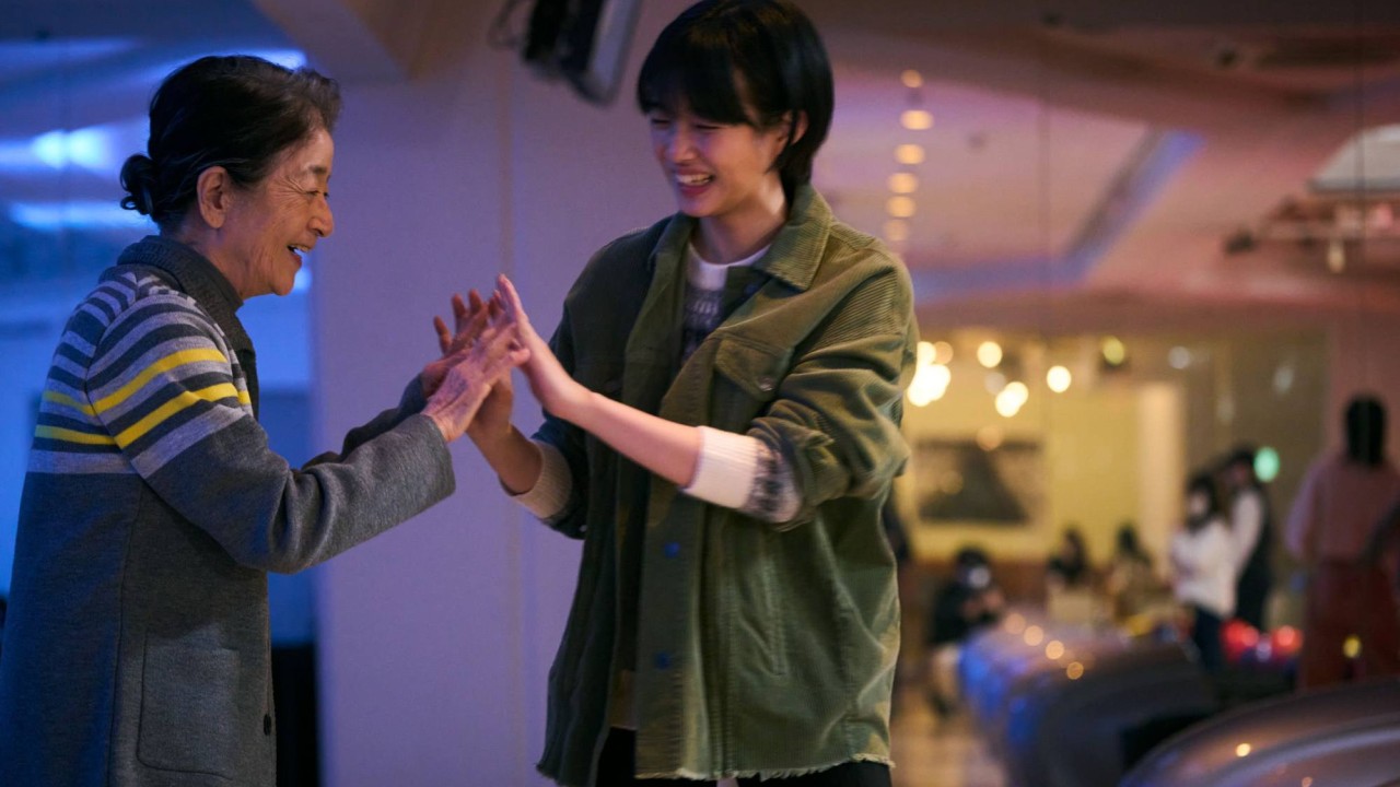 Cannes 2022: Plan 75 movie review – Japan's ageist social mores reconsidered in harrowing yet humane drama, a feature-length expansion from Ten Years Japan | South China Morning Post