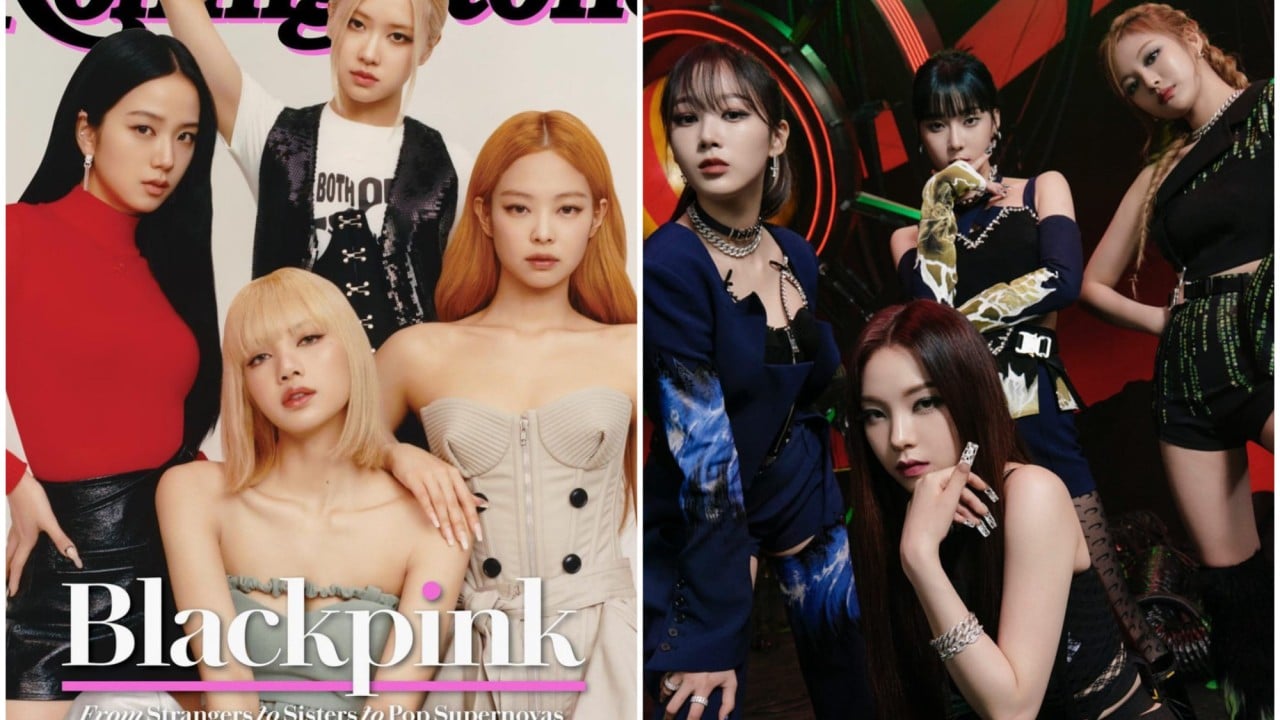 5e6825f4-0697-4b33-b7da-