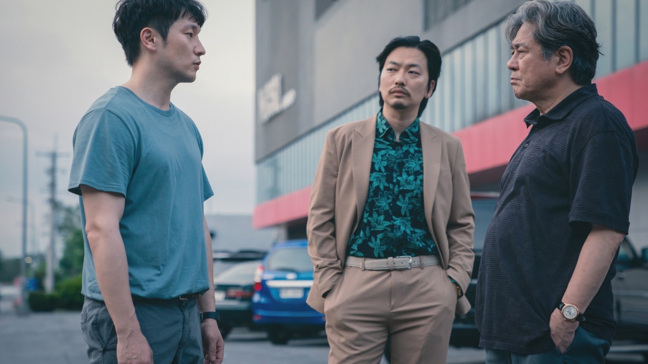 The 11 most anticipated returning Kdrama series of 2023, from🐃