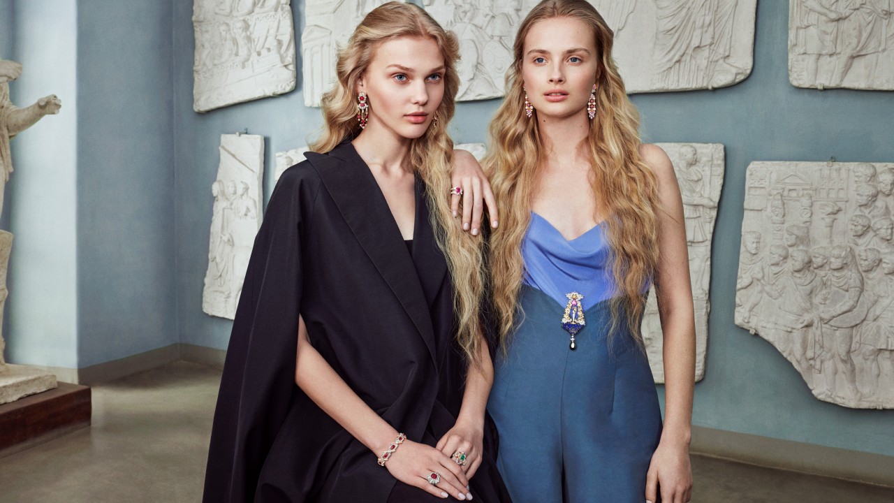 High jewellery in 2024: the trends, products and predictions you should know