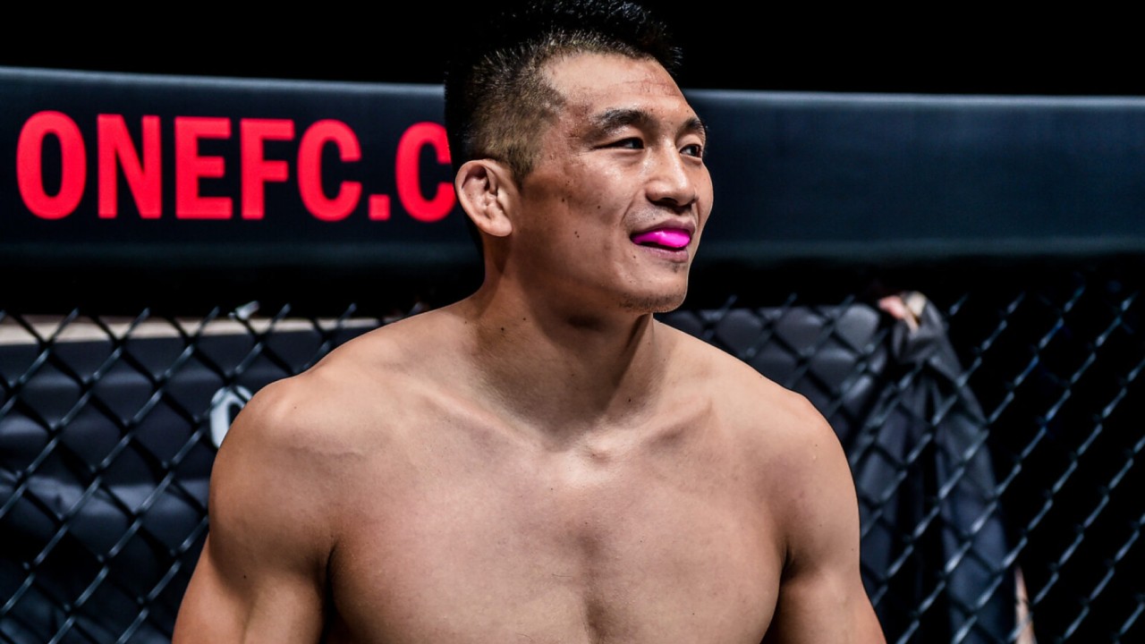 ラグビーワールドカップが開幕 松島3トライで初戦を快勝