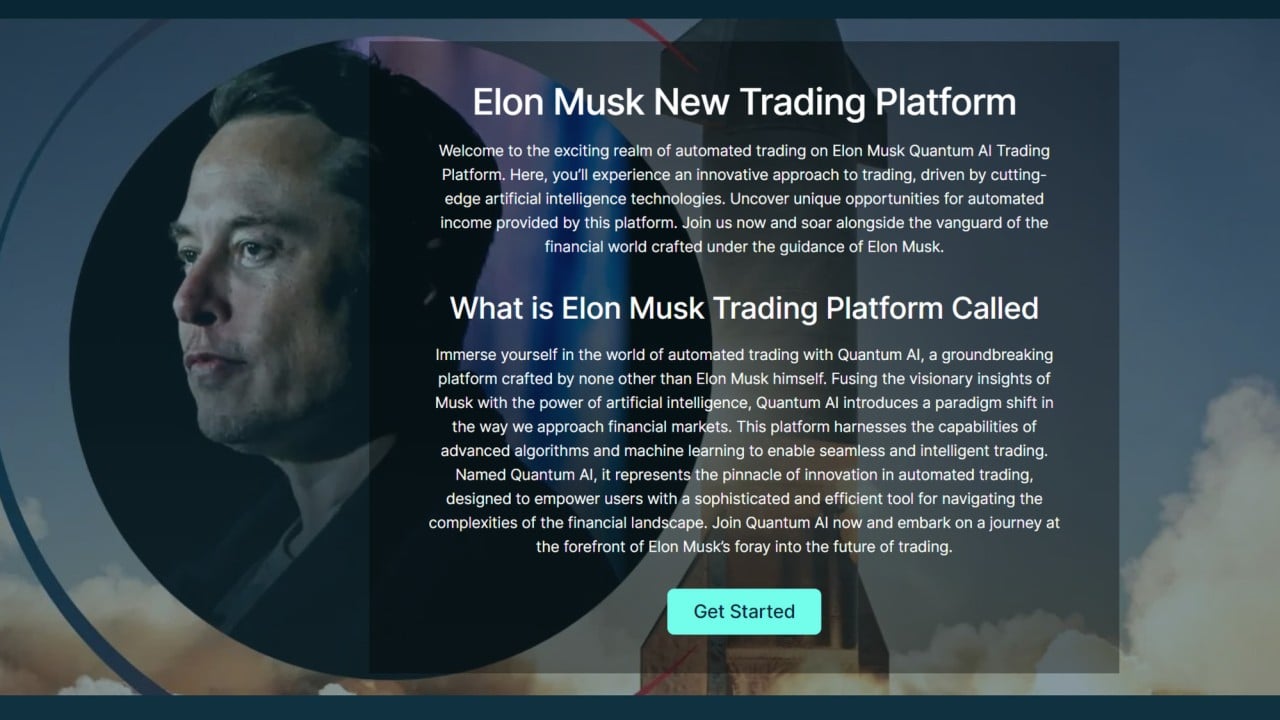 Elon Musk deepfake crypto scam highlights risks to Hong Kong as AI-related  fraud rises | South China Morning Post