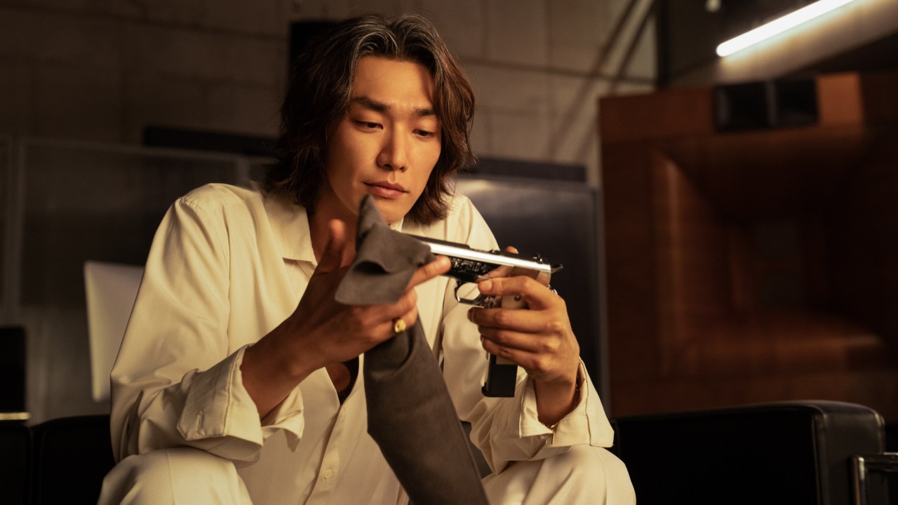 7e7d2699-20d9-49e3-9424-045032c86a18_0ce4d074.jpg?itok=enp4yFD3