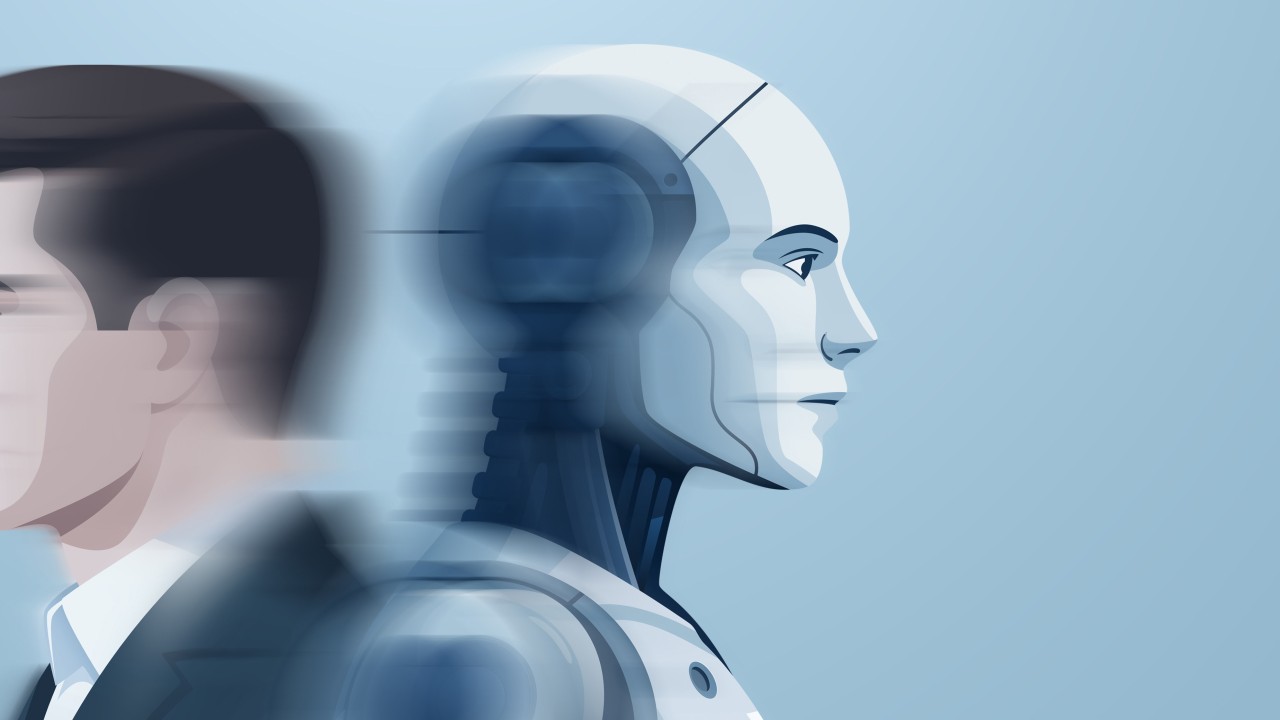 Illustration: Huy Truong