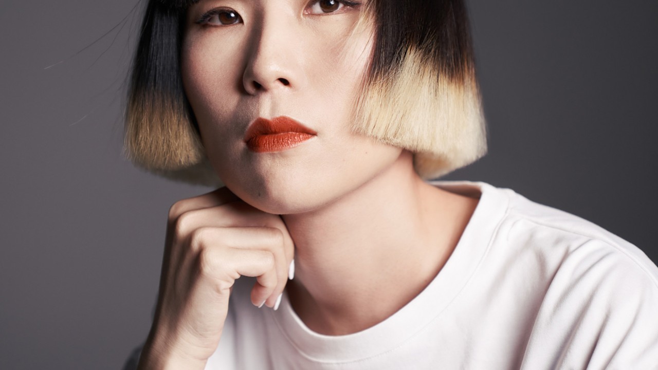 Feng Chen Wang on 10 years in fashion and 