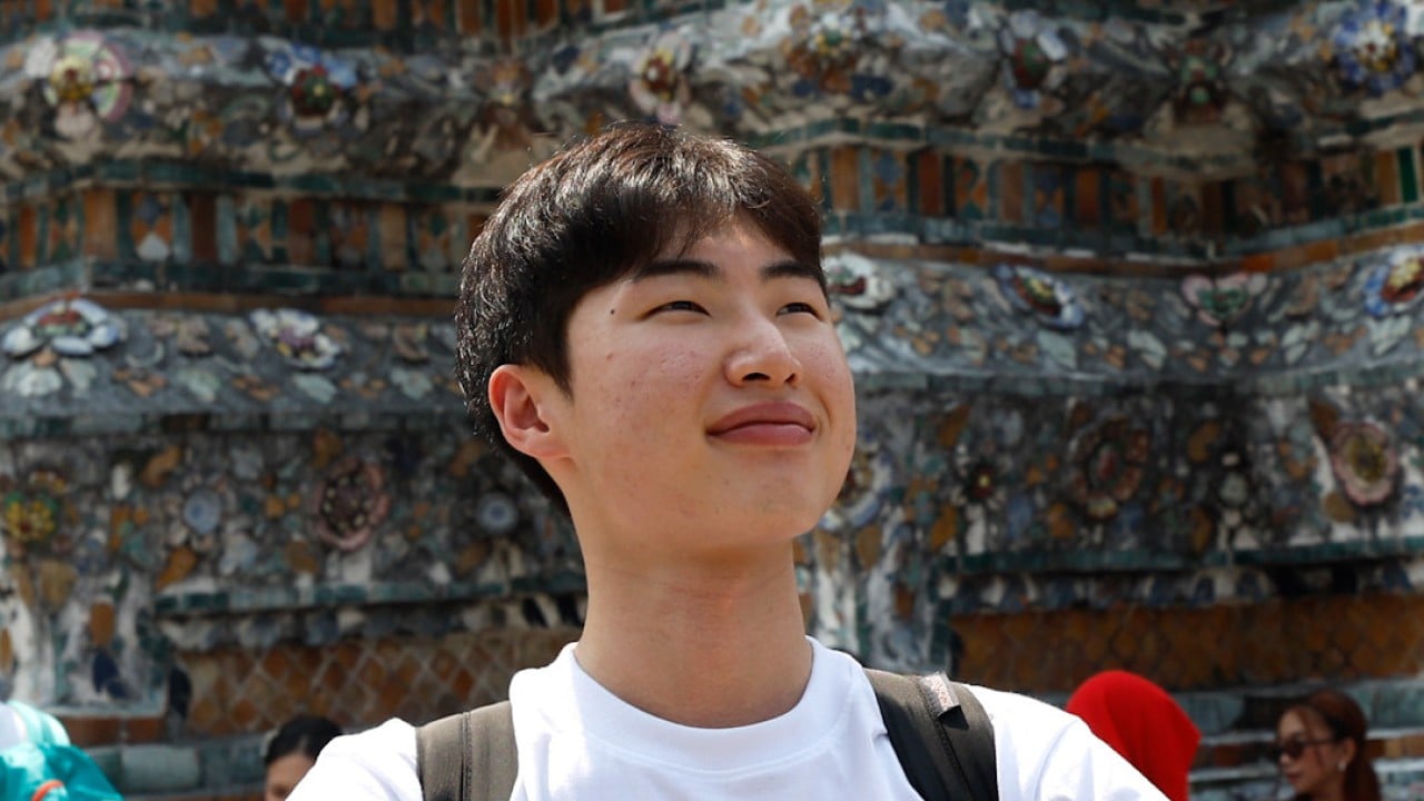 Thailand ends 60-day visa-free stay for tourists
