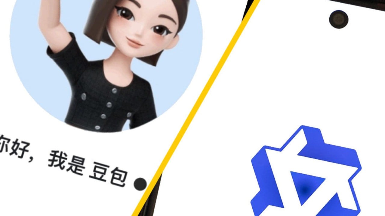 China is banning humanlike AI companions