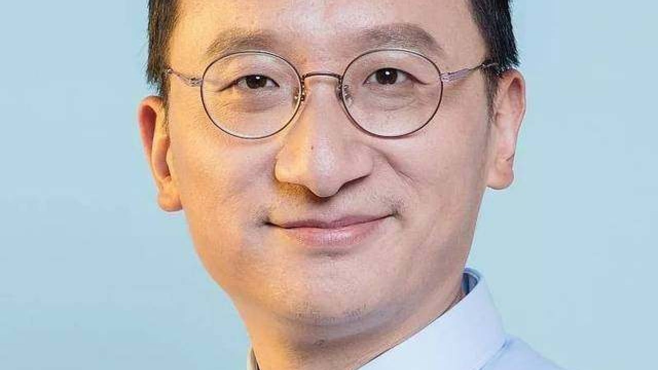 Scientist investigated after death linked to gene-editing therapy