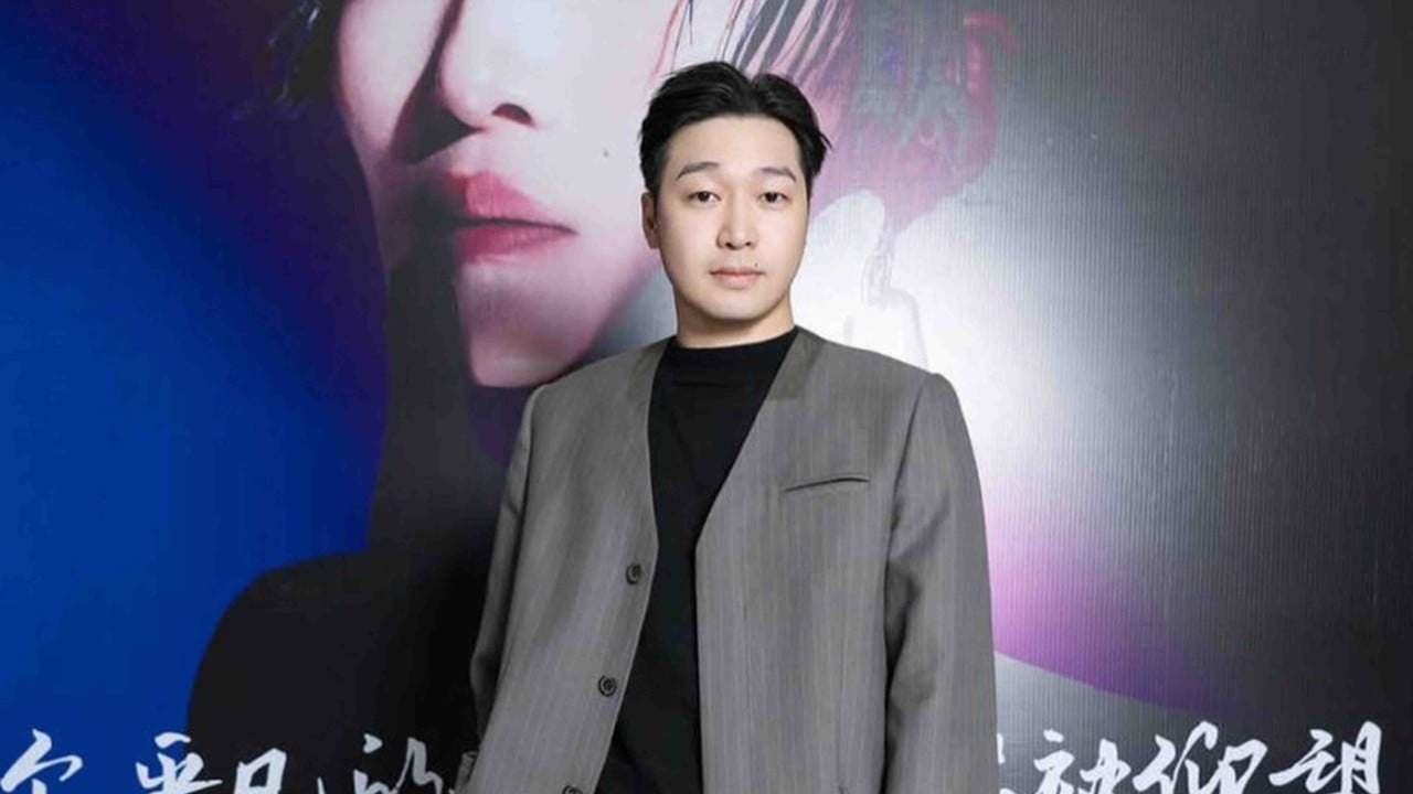 Police hunt suspects in Isaac Yeung murder