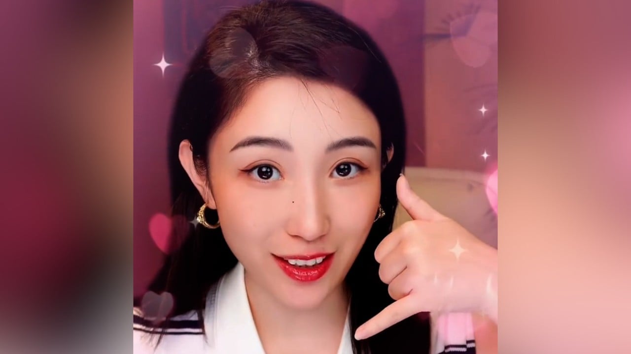 #NPD trends in China as people seek advice on narcissism