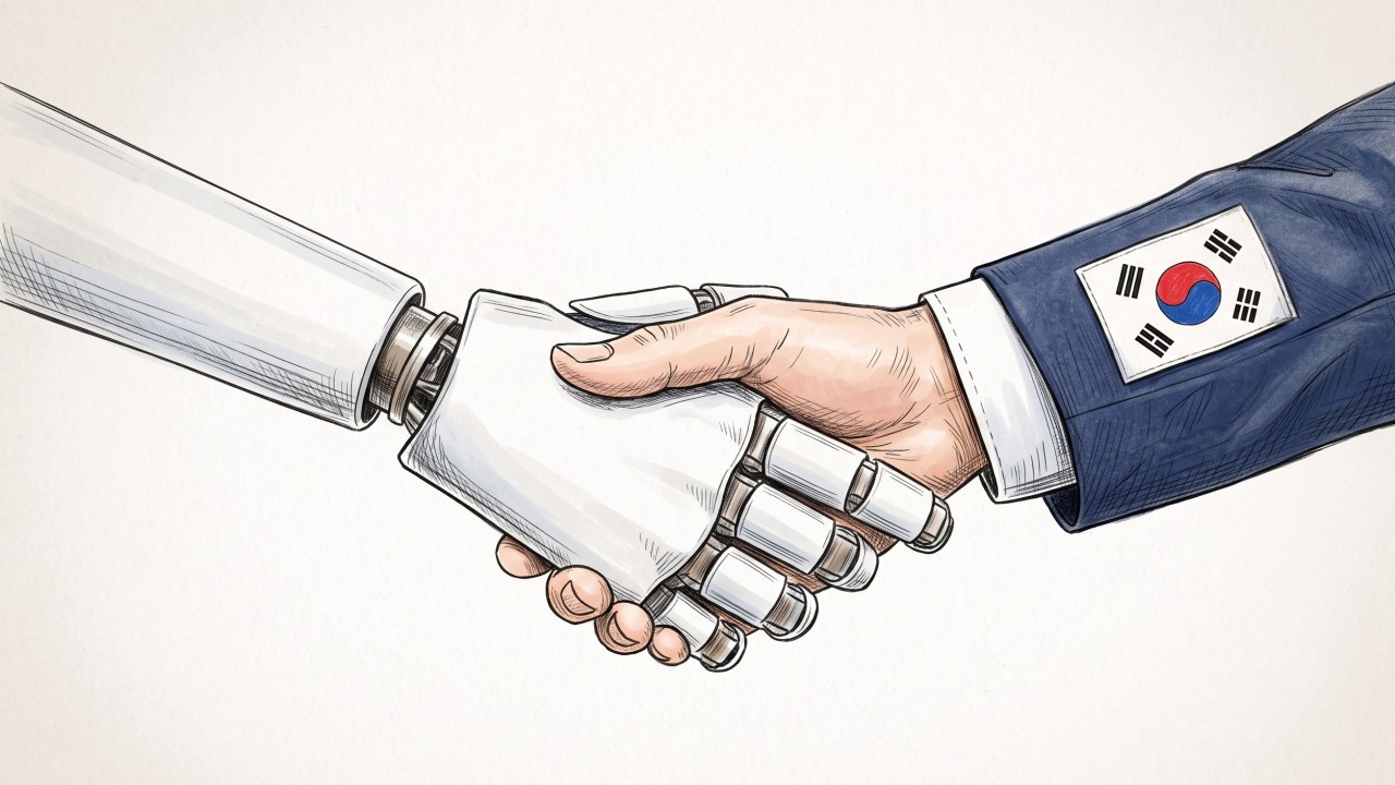 Illustration: Dennis Yip