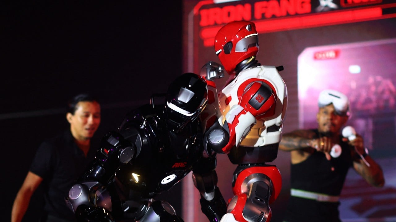 www.scmp.com
