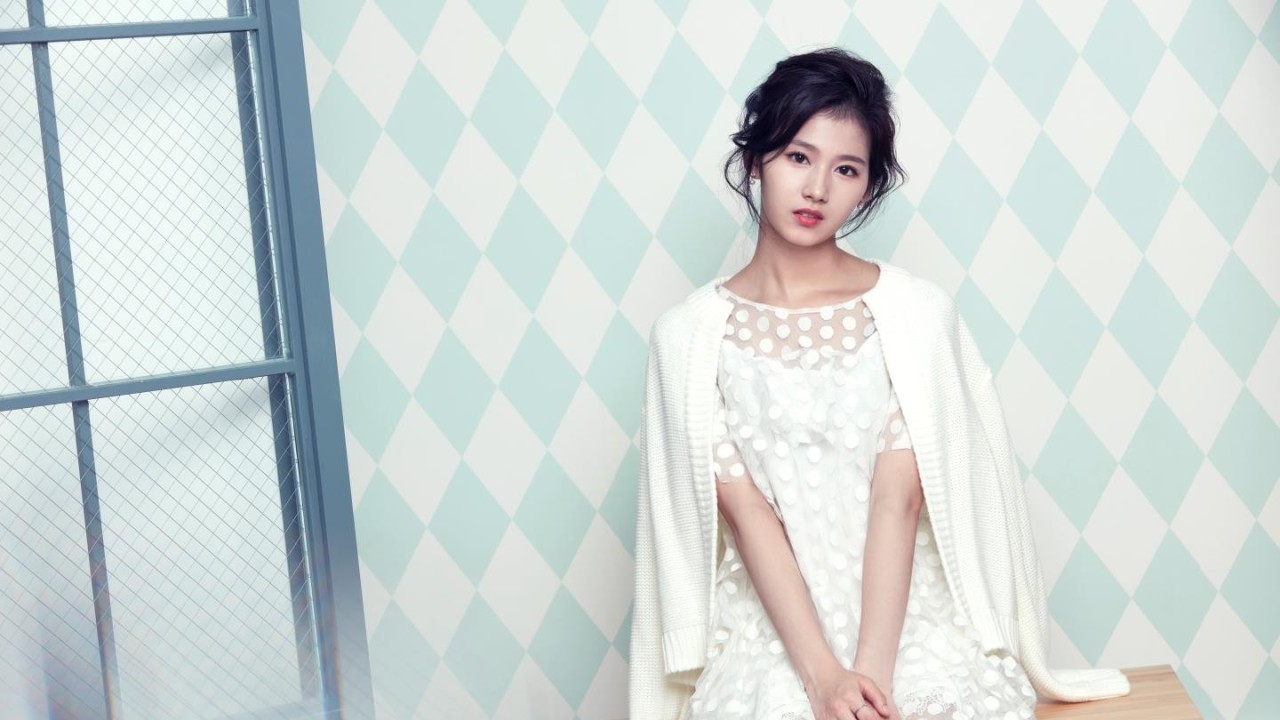 Japanese K Pop Star Sana Of The Band Twice Slammed For Comments On Imperial Handover That Upset Koreans South China Morning Post Japanese K Pop Star Sana Of The Band Twice Slammed For Comments On Imperial Handover That Upset Koreans South China Morning Post