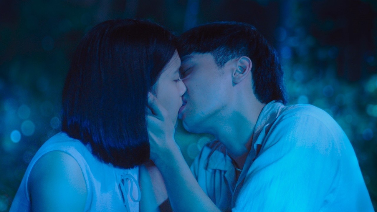 Krasue Inhuman Kiss Film Review Thai Horror Romance Merges Folklore With Adolescent Love Triangle South China Morning Post Krasue Inhuman Kiss Film Review Thai Horror Romance Merges Folklore With Adolescent Love Triangle South China Morning Post